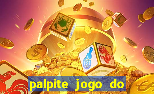 palpite jogo do bicho coruja hoje